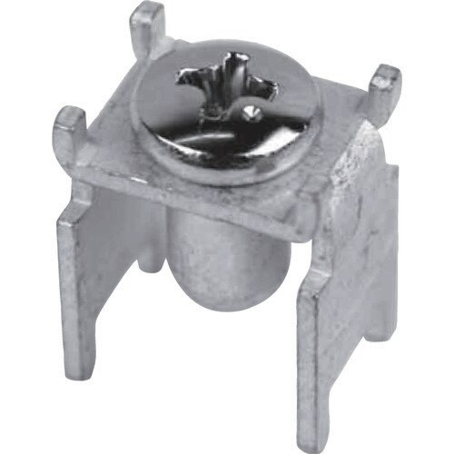 基板端子 2075858