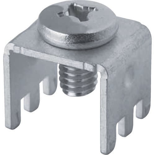 基板端子 2075859