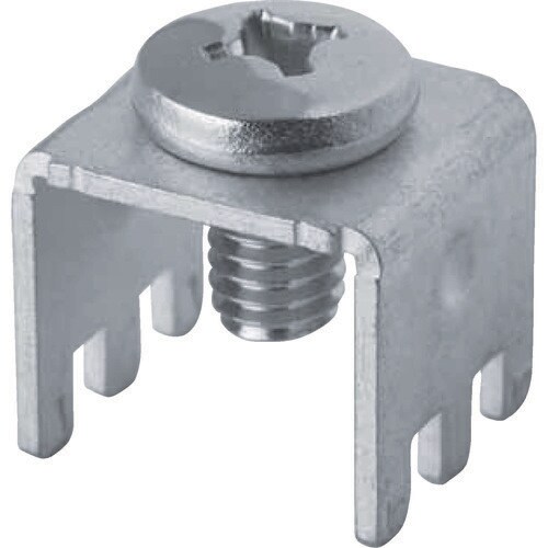 基板端子 2075860