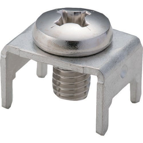 基板端子 50A (10個入)