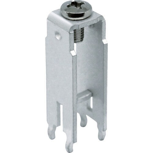 基板端子 2075866