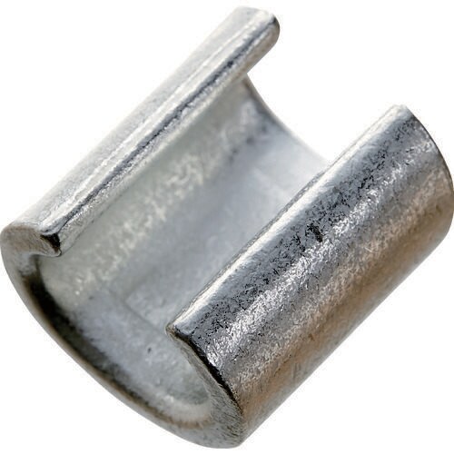 T形コネクタ 2067249