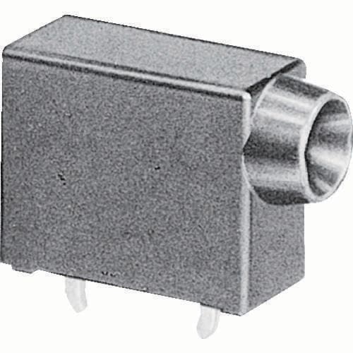 チェックターミナル15mΩ 2075880