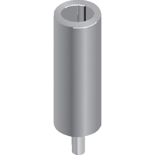 チェックターミナル10mΩ(10個入り)