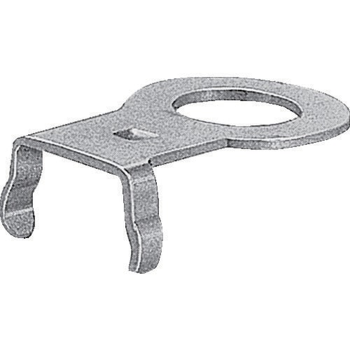 アースラグ4.2φ(10個入り)