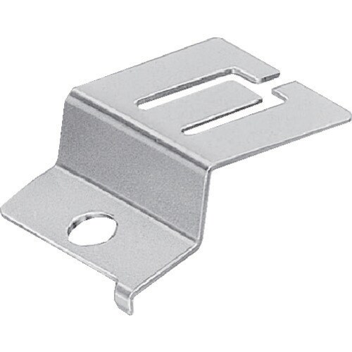 トランジスタクリップ15mm幅 2075870