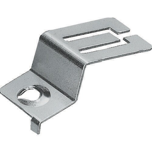 トランジスタクリップ10mm幅 2075871