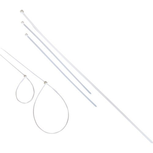 結束バンド 幅3.5mmX200mm