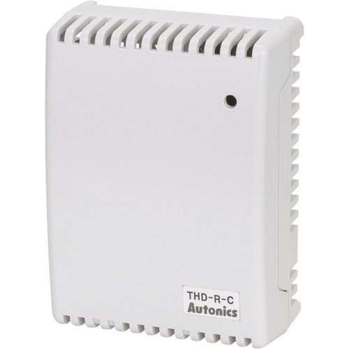 温度/湿度センサ 2079956