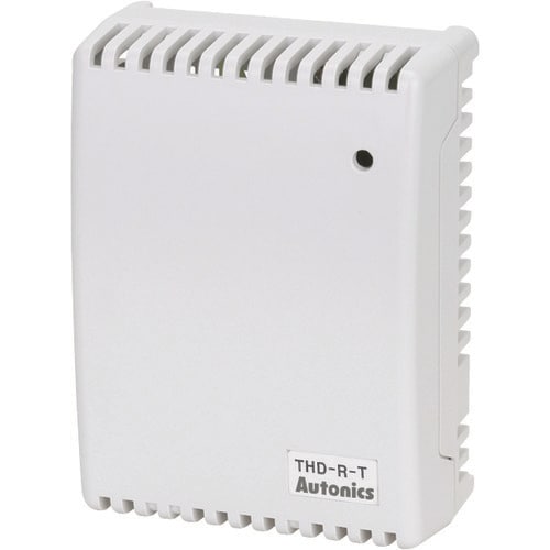 温度/湿度センサ 2079958