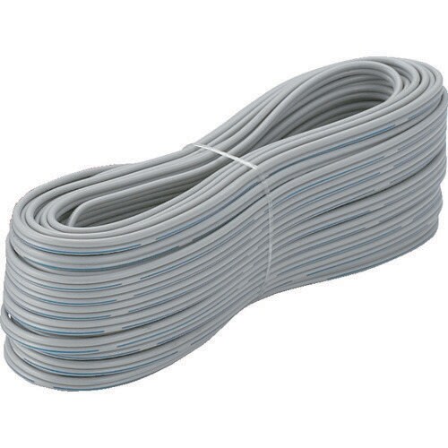 通信用PVC屋内線 TIV−Fコード 10m