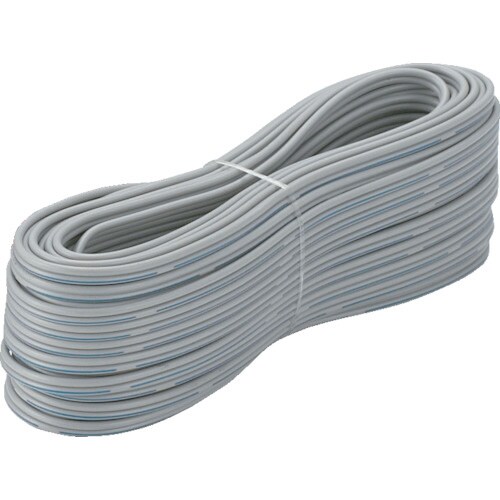 通信用PVC屋内線 TIV−Fコード 20m