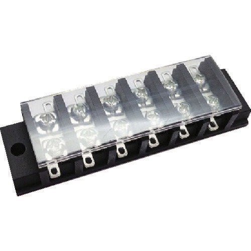 中継端子台 2075750