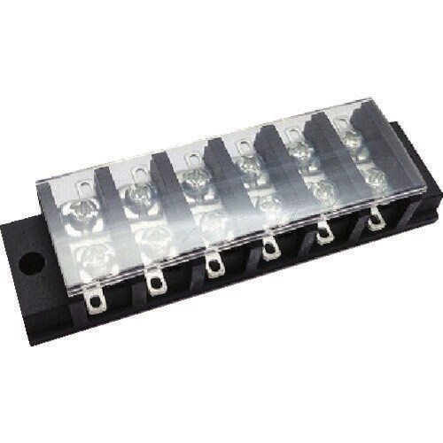 中継端子台 2075752