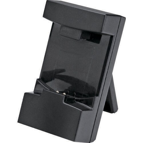 ヨベルウォッチ 腕時計端末用充電器