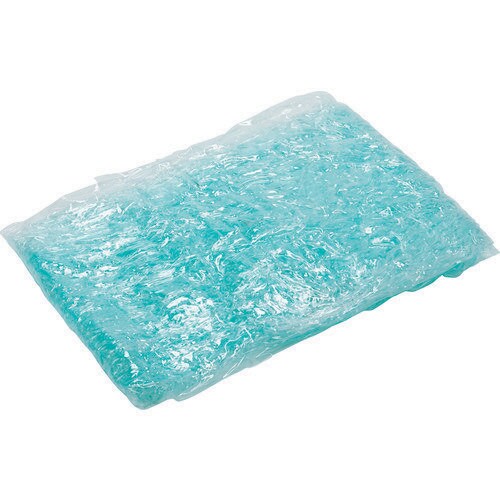 帯電防止防炎フィルムシート0.1X1830X5M