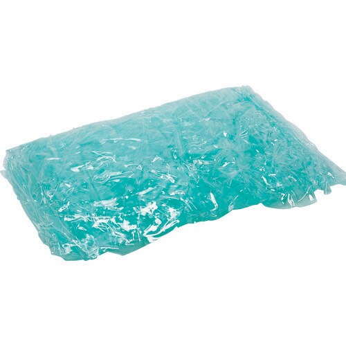 帯電防止防炎フィルムシート0.2X1370X5M