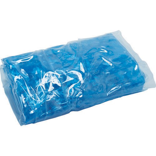 帯電防止防炎フィルムシート0.5X1370X5M