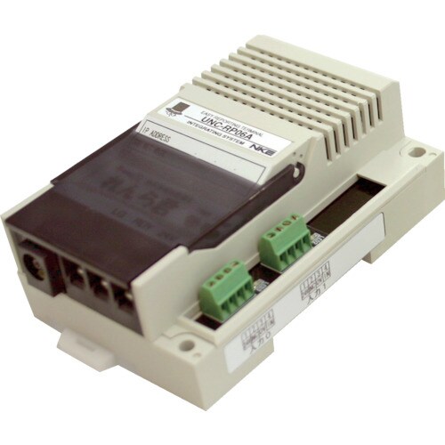 れんら君 汎用タイプ ACアダプタ付き