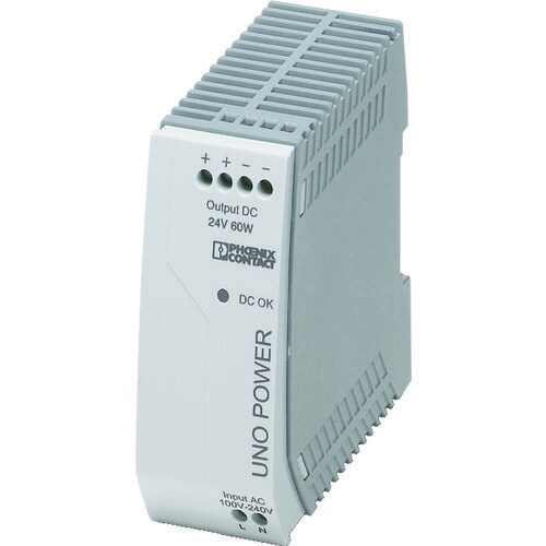 フエニックスコンタクト 4798295