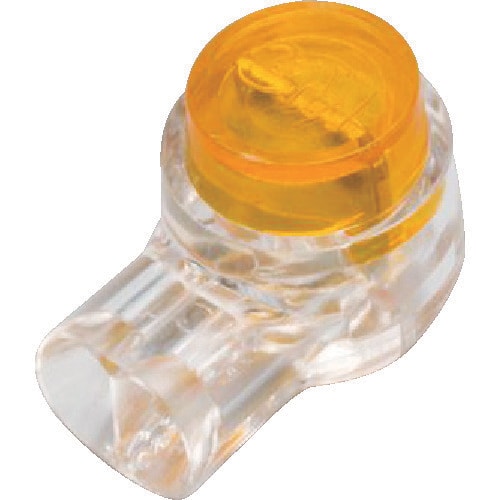 Uエレメントコネクタ 直線用 UY