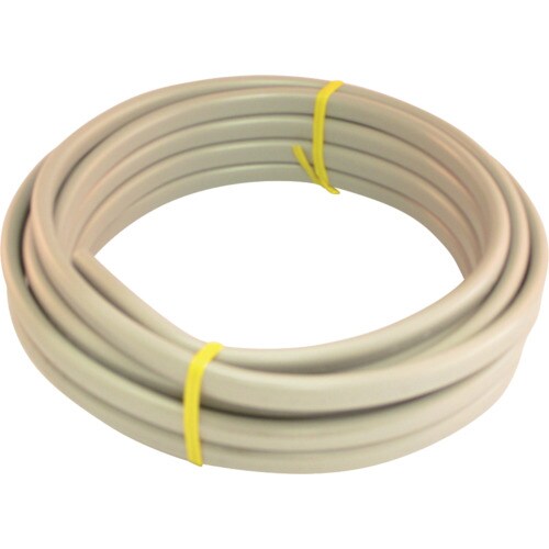 VVF2c×2.0mm VAケーブル 5m