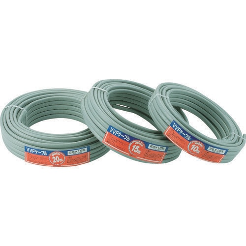 VVF2c×1.6mm 2519593