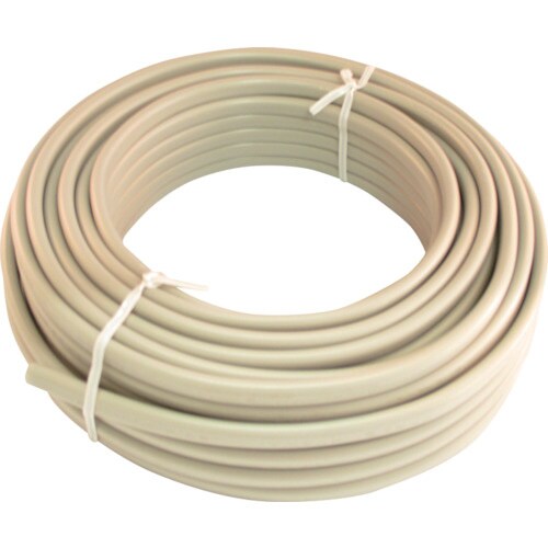 VVF2c×1.6mm 2519615