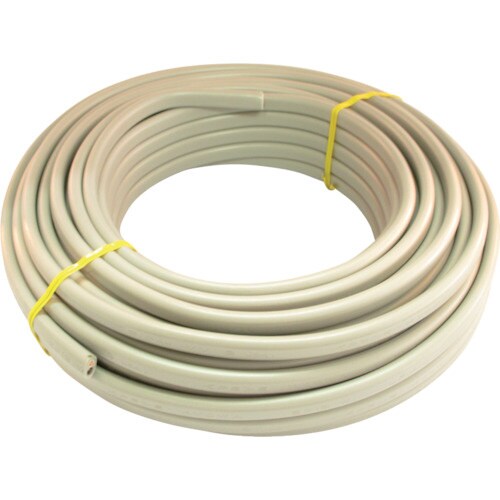 VVF2c×2.0mm 2519658