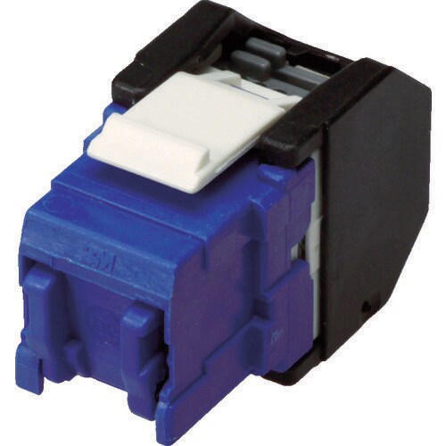 RJ45モジュラージャック 7876629
