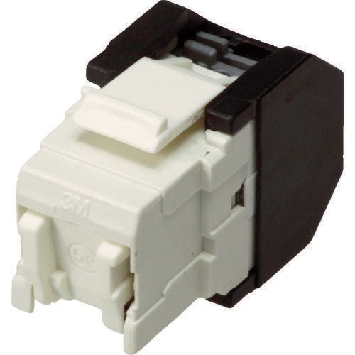 RJ45モジュラージャック 7876645