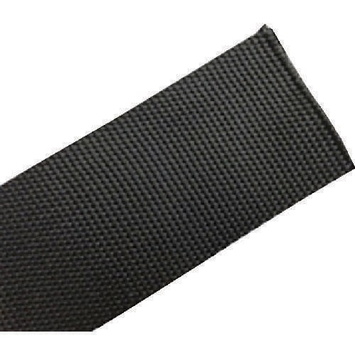 油圧ホース用保護チューブ20m 2081545