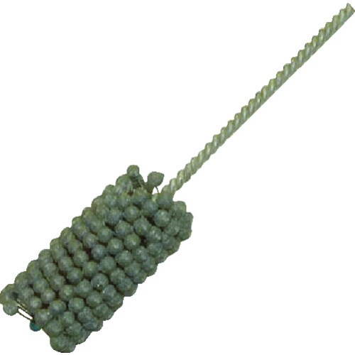 フレックスホーン#SC320 BC−9.0