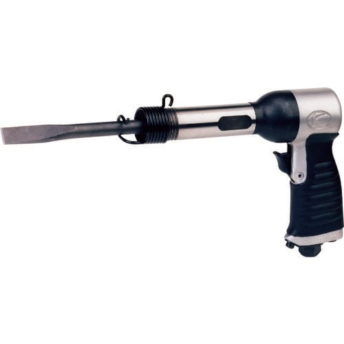 エアチゼラー2ステップトリガータイプ本体