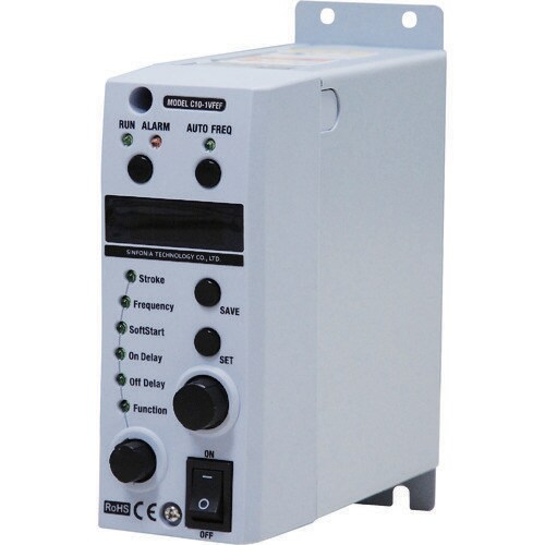 シングルコントローラ 1198620