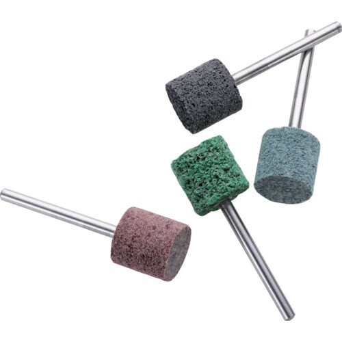 ユニポリッシュ ミディアム#220 φ13