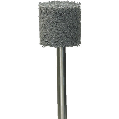 ユニポリッシュ ハード#220 φ13