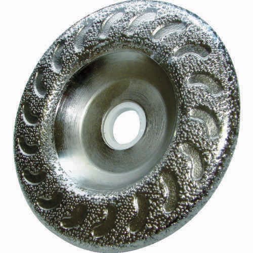 パワーダイヤディスク 100ミリ