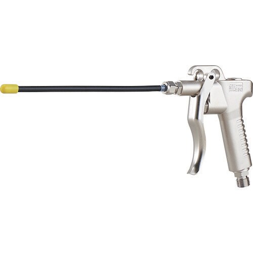 エアーダスターガン 1953619