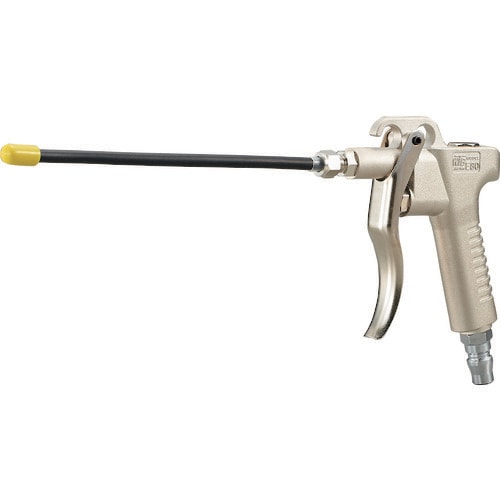 エアーダスターガン 1953598