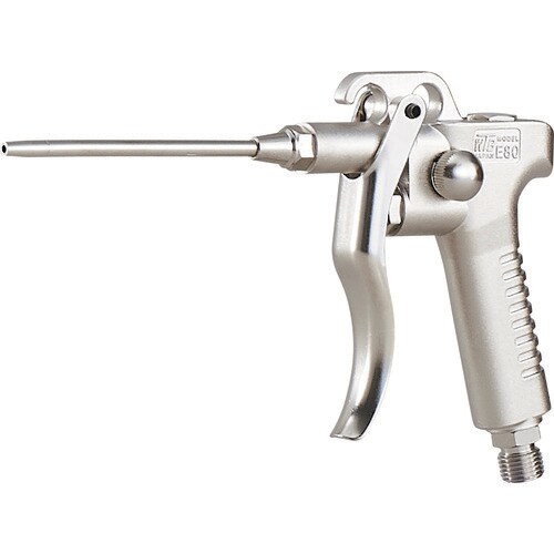 エアーダスターガン 1953586