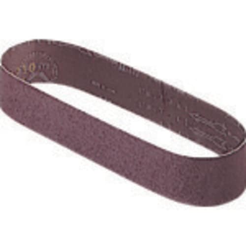 BGM−50用ベルト AA80 5本入り