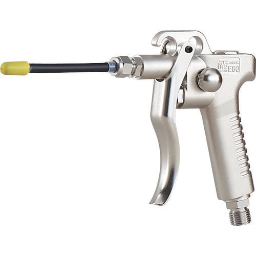 エアーダスターガン 1953603