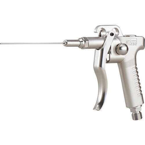 エアーダスターガン 1953652