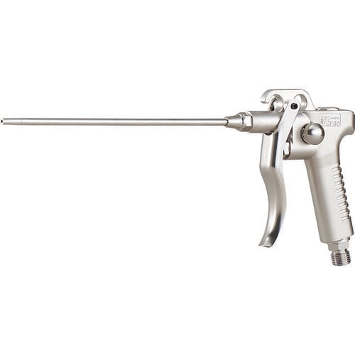 エアーダスターガン 1953588