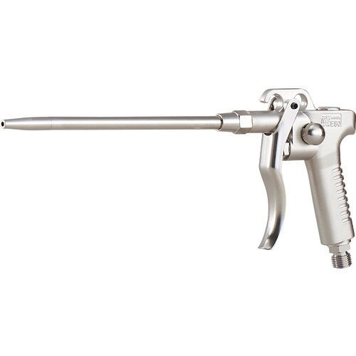 エアーダスターガン 1953593