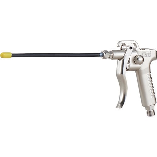 エアーダスターガン 1953604