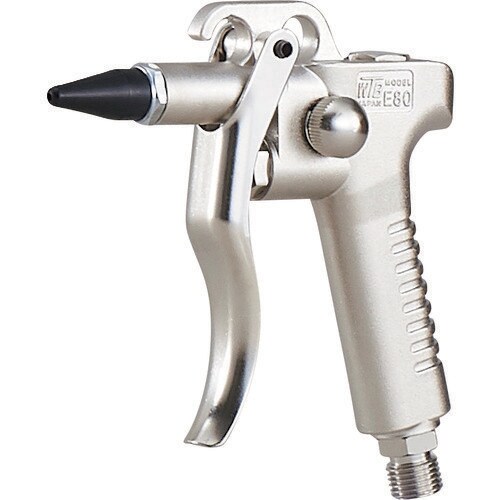 エアーダスターガン 1953656