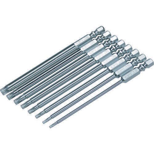 トルクスプラスビット 1951851