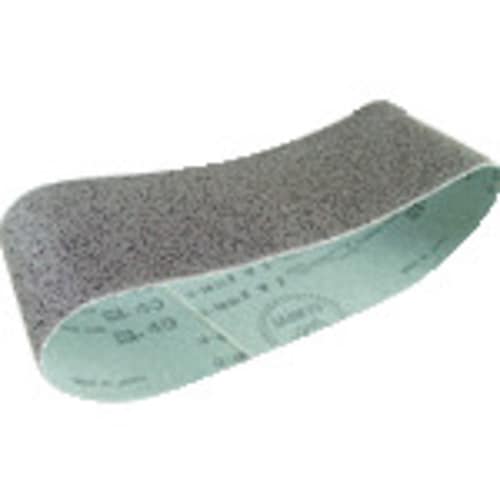 SB8V2用ベルト WA40 10本入り